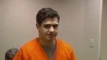 Nightline 9/19: Stabbing Survivor, Stalking Victim Cross Examined by Accused Attacker