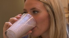 Nightline 9/24: Food 'Fix': Can Overeating Really be an Addiction?