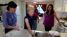 Nightline 9/25: Secrets of a 48-Hour Home Appraisal Makeover