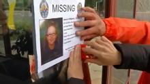 Nightline 10/09: Colorado Girl Vanishes, Parents Deny Involvement