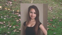 Nightline 10/23: Bullying Tragedy: Amanda Todd's Nightmare
