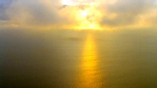 Nightline 10/24: Proof of Heaven?
