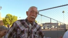 Nightline 11/08: Man Freed Decades Later, Denies Double Murders