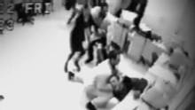 Nightline 11/29: Deadly Discipline? Students Hurt, Dying After Being Restrained
