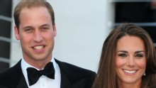 Nightline 12/03: Royal Baby: William and Kate Are Expecting