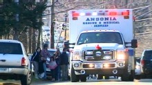 Nightline 12/14: Newtown School Massacre: 20 Children, 7 Adults Dead