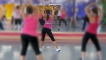 Nightline 01/18: Zumba Sex Scandal: Alleged Zumba Business Partner Speaks