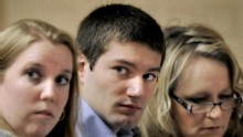 Nightline 02/27: Star Montana Quarterback Takes Stand, Denies Rape Allegations