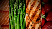 Nightline 02/28: Controversial 'Fast Diet' Instructs 2 Days of Fasting