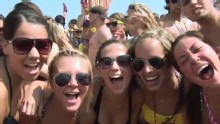 Nightline 03/04: 'Girls Gone Wild' Files for Bankruptcy