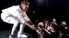 Nightline 03/08: Justin Bieber's Worst Week Ever