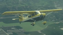 Nightline 03/18: Plane Crashes: Secrets to Staying Safe, Avoiding Accidents