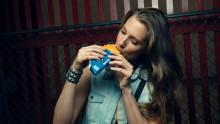 Nightline 04/02: Fast Food Revolution: Taco Bell