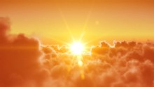 Nightline 04/26: Do Guardian Angels Exist?