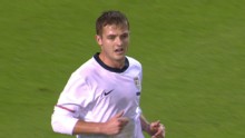 Nightline 04/29: Robbie Rogers: Why I Decided to Come Out