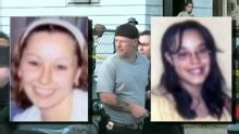 Nightline 05/06: Three Women, Missing a Decade, Found Alive
