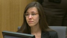 Nightline 05/08: Jodi Arias Found Guilty of First-Degree Murder