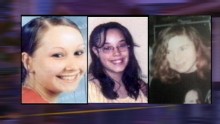 Nightline 05/10: Kidnapped in 60 Seconds