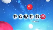 play video on ABC