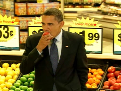 [Image: ABC_OBAMA_PEACH_BETTER_090729_ms.jpg]