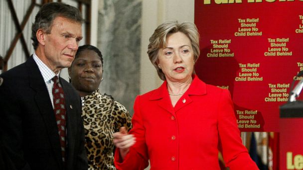 http://a.abcnews.go.com/images/Politics/AP_Hillary_Clinton_Tom_Daschle_er_160229_16x9_608.jpg