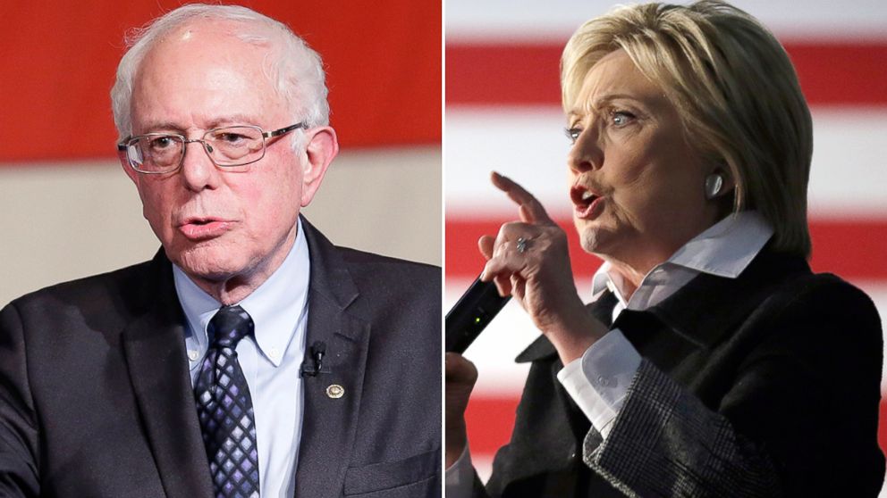 AP_sanders_clinton_jef_160308_16x9_992.j