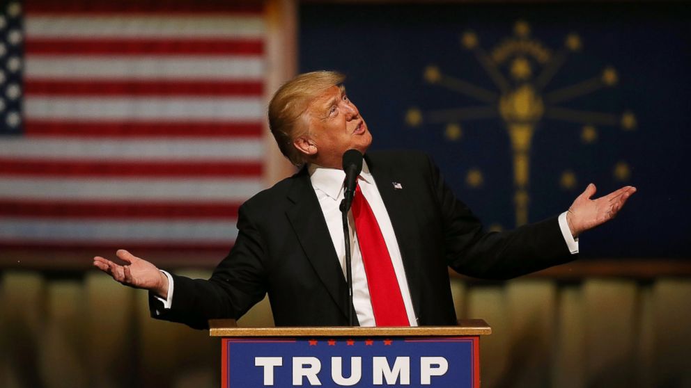 Cleveland Could Still Be Exciting Without Contested Convention