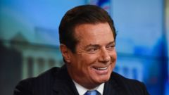 Gty_paul_manafort_meetthepress_hb_160411_16x9t_240.jpg