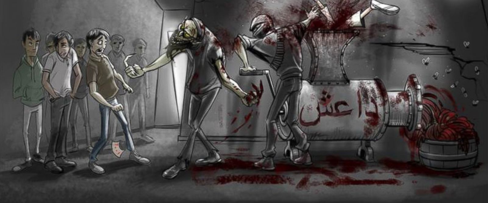 HT_isis_syria_pentagon_leaflet_propaganda_sk_150326_12x5_1600.jpg