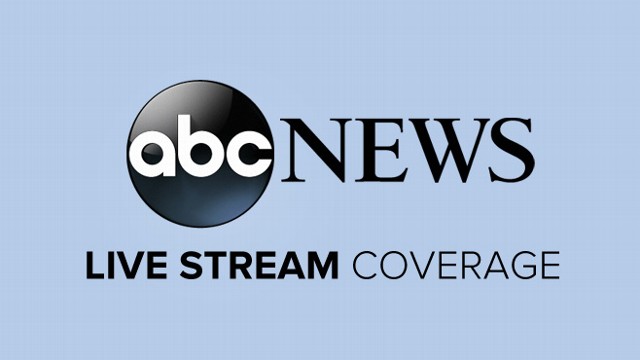 Abc News