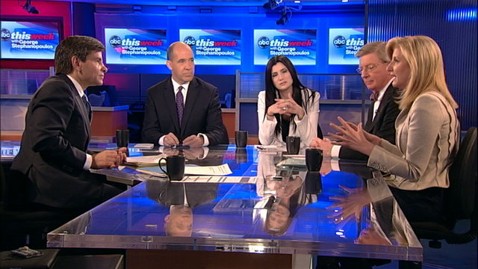 Dana Loesch Shocked at Gingrichs Tone abc TW RT2 jt 120205 wblog Dana Loesch Shocked at Gingrichs Tone
