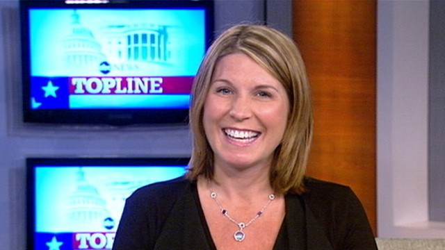 where does nicole wallace live where does nicole wallace live