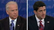 ABC News Specials: The Vice Presidential Debate 2012