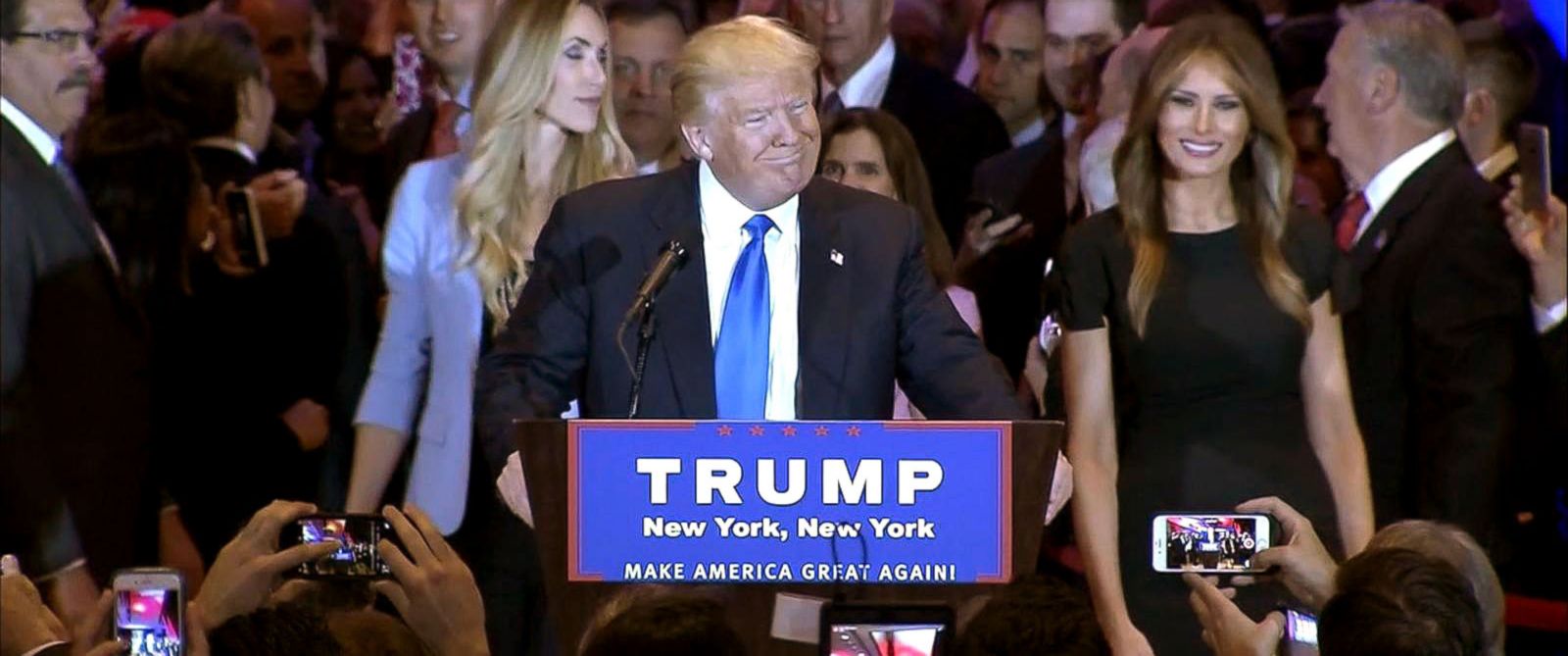 donald trump abc submited images donald trump abc submited images