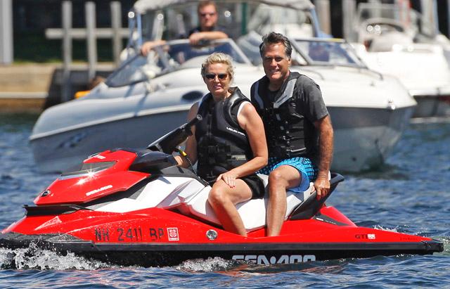 ap_mitt_romney_jetski_mn_thg_120705_wmain.jpg