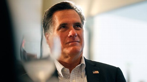 Michigan may be Romney's last stand