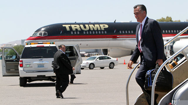 ap_romney_trump_plane_ll_120529_wmain.jpg