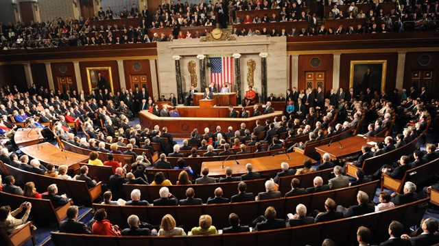 [Image: gty_congress_house_floor_overview_thg_130103_wg.jpg]