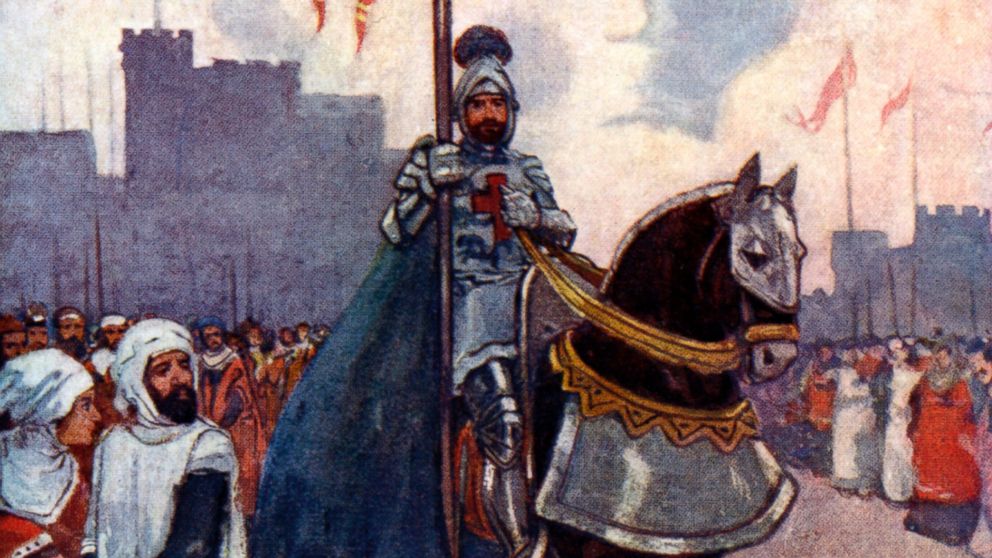were crusades political religious Best answer: the crusades were staged supposedly to liberate the holy land from the muslim's in the name of christianity economically, they presented an . were crusades political religious Best answer: the crusades were staged supposedly to liberate the holy land from the muslim's in the name of christianity economically, they presented an .