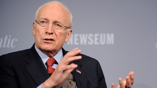 gty_dick_cheney_ll_120326_wg.jpg