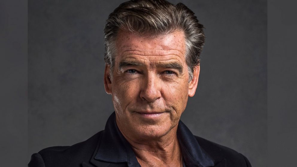 gty_pierce_brosnan_portrait_jc_140716_16x9_992