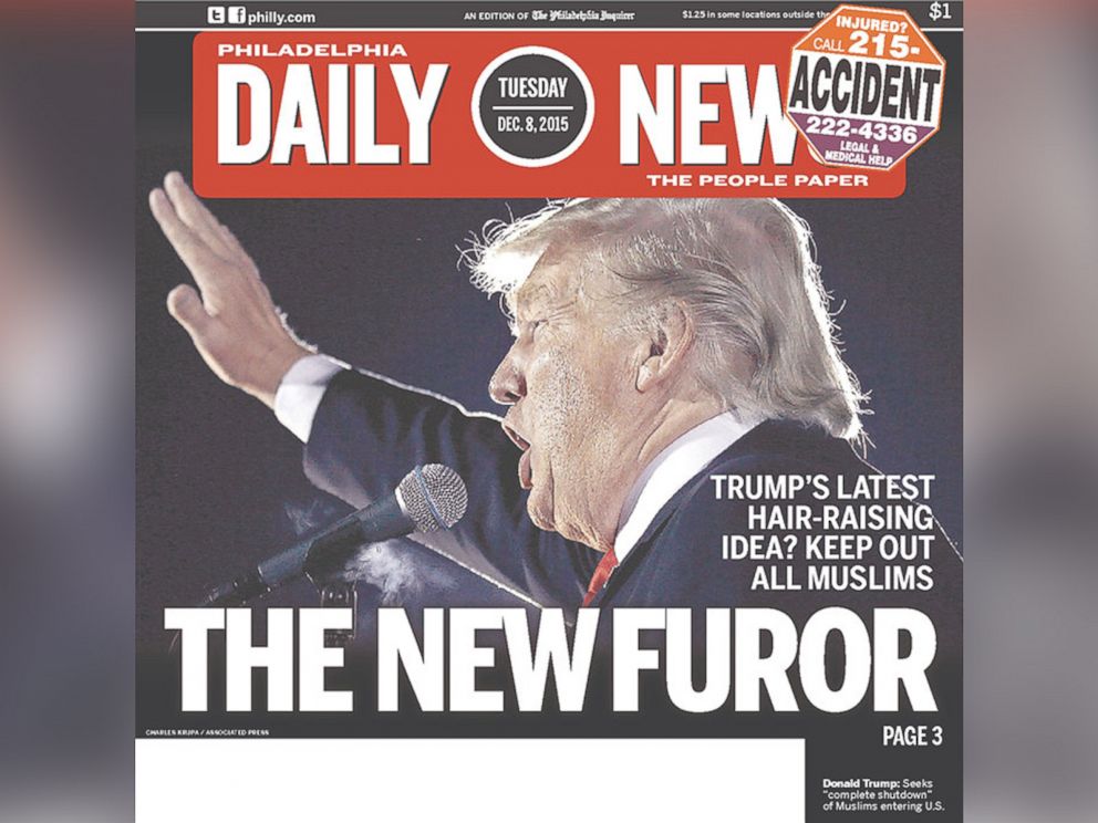 ht_philadelphia_daily_news_trump_cover_f