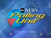 sign up for abc news polls