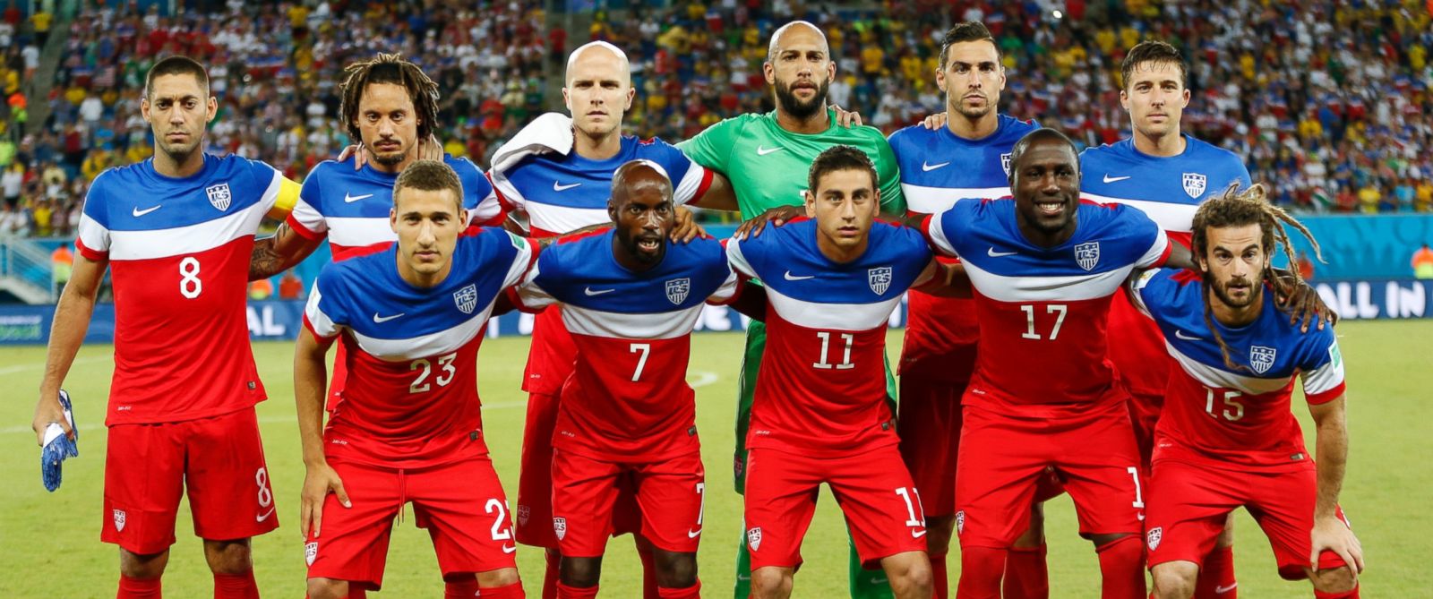 AP_usa_team_world_cup_jt_140621_12x5_1600.jpg