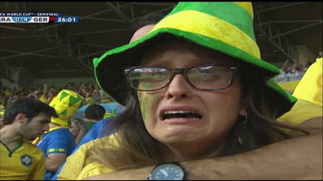 ESPN_world_cup_bravil_germany_woman_crying_jef_140708.gif
