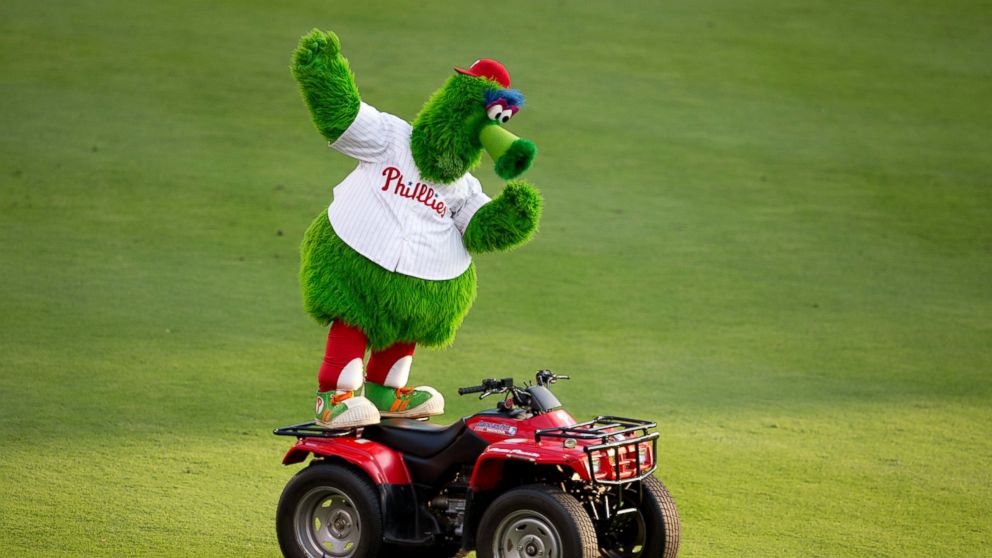 phillies moves today