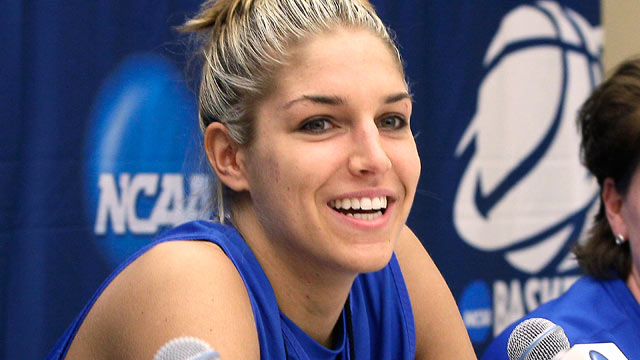 Why a Rising Women&#39;s Basketball Star Left Hoops Heaven for the Home Team - ABC News - ap_elena_delle_donne_dm_120320_wmain