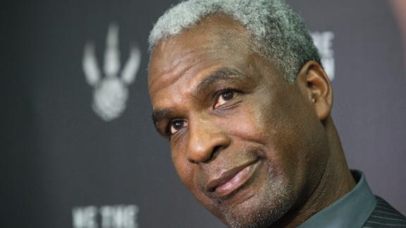 stories about charles oakley stories about charles oakley