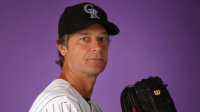 gty_jamie_moyer_jp_120418_wg.jpg