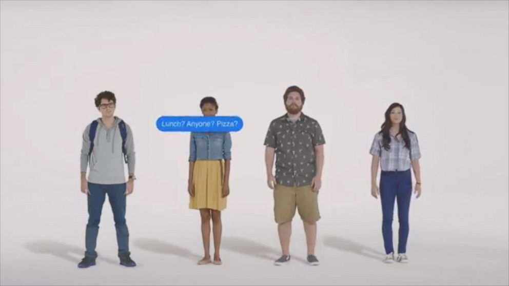 Watch:  Facebook Messenger App Tops 800 Million Monthly Users